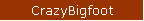 CrazyBigfoot