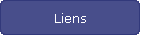 Liens