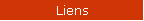Liens