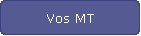 Vos MT