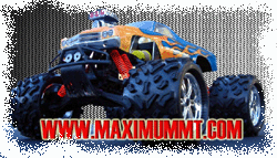 MaximumMT Index du Forum